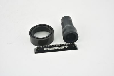 MANSON CAUCIUC BOBINA FEBEST MCP008 51