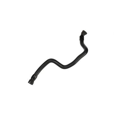 HEIZUNGSSCHLAUCH GATES 021756 70