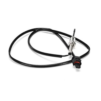 SENSOR ABGASTEMPERATUR DELPHI TS3040712B1 9