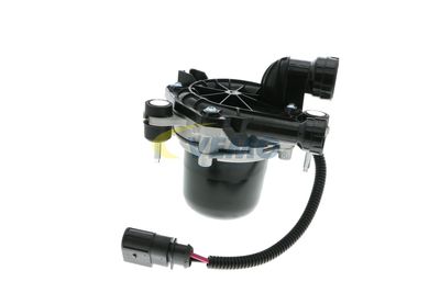 SEKUNDäRLUFTPUMPE VEMO V10630097 24