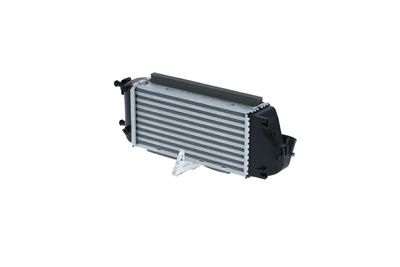 INTERCOOLER COMPRESOR NRF 30341 29
