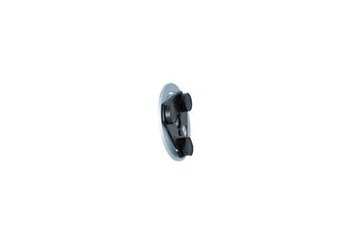 360 Grad Ansicht 33