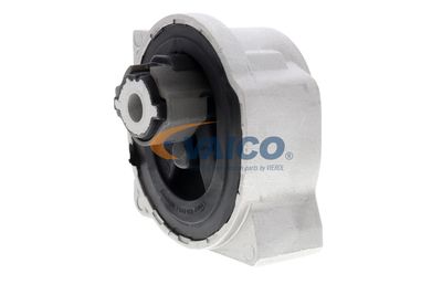 LAGERUNG MOTOR VAICO V3099161 42