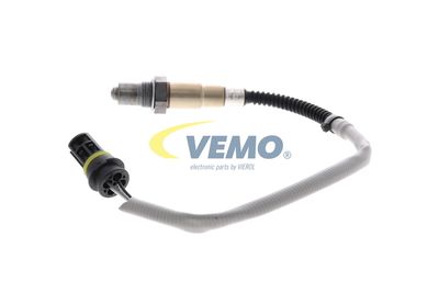 SONDA LAMBDA VEMO V20760084 17