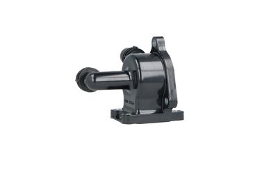 KüHLMITTELFLANSCH NRF 775115 22