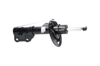 AMORTIZOR Kavo Parts SSA4549 11