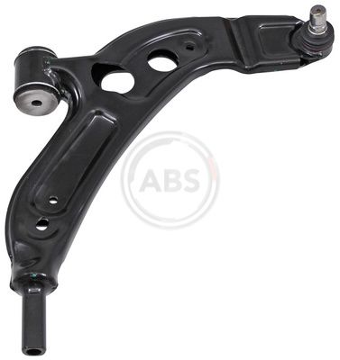 BRAT SUSPENSIE ROATA