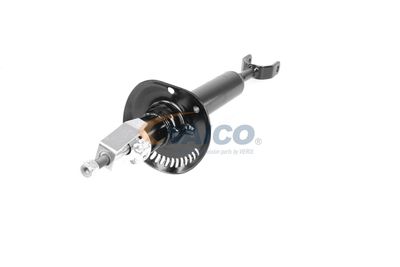 STOßDäMPFER VAICO V101861 27