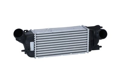 INTERCOOLER COMPRESOR NRF 30277 43