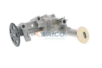 POMPA ULEI VAICO V460723 55