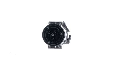 COMPRESOR CLIMATIZARE MAHLE ACP1568000P 10