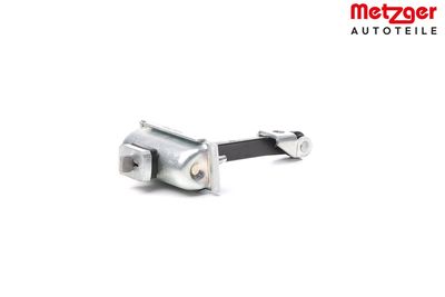 FIXARE USA METZGER AUTOTEILE 2312142 34