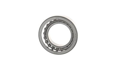 LAGAR CUTIE DE VITEZA SKF VKT1138 36