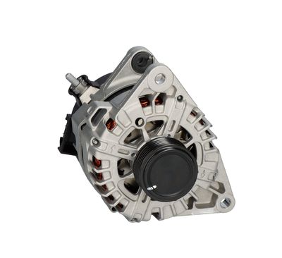 GENERATOR VALEO 443242 24