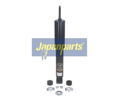 JAPANPARTS Amortizatorius