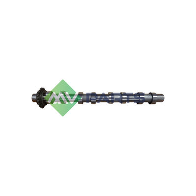 AX CU CAME MV Parts MVK3729 11