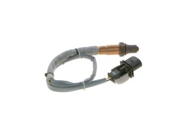 SONDA LAMBDA BOSCH 0258017155 22