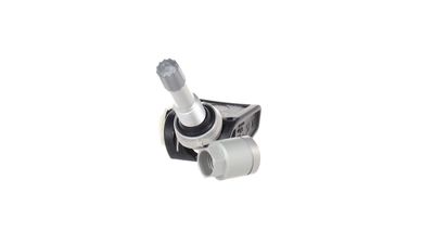 RADSENSOR REIFENDRUCK-KONTROLLSYSTEM SKF VKRA110049 36