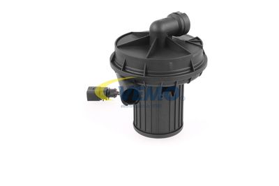 SEKUNDäRLUFTPUMPE VEMO V10630138 27