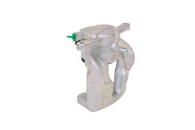 BREMSSATTEL BOSCH 0986135524 26