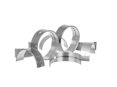 SET RULEMT ARBORE COTIT ET ENGINETEAM LH006800 13