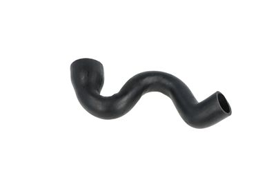 LADELUFTSCHLAUCH NRF 166274 23