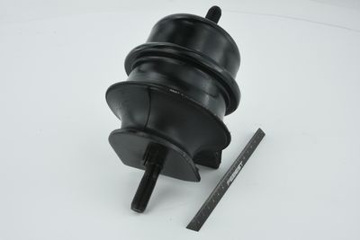 SUPORT MOTOR FEBEST TMUCF30 43