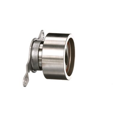 ROLA INTINZATOR CUREA DISTRIBUTIE GATES T41023 22