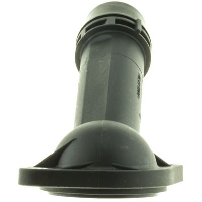 Flansa lichid racire MOTORAD CH9991