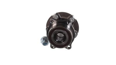 RADLAGERSATZ SKF VKBA7479 36