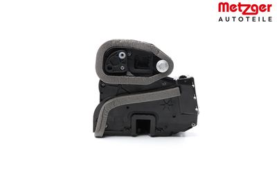 TüRSCHLOSS METZGER AUTOTEILE 2314605 37