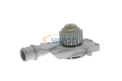 POMPă DE APă RăCIRE MOTOR VAICO V2550002 55