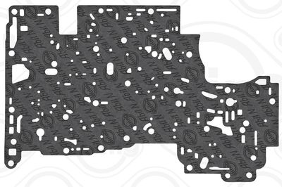 ELRING Dichtung, Automatikgetriebe