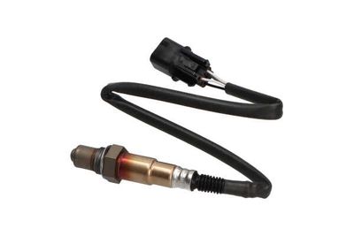 SONDA LAMBDA Kavo Parts EOS3023 12