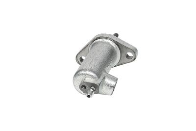 NEHMERZYLINDER KUPPLUNG ATE 24252313103 8