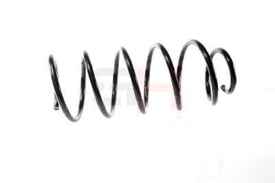 ARC SPIRAL GH GH204812 33
