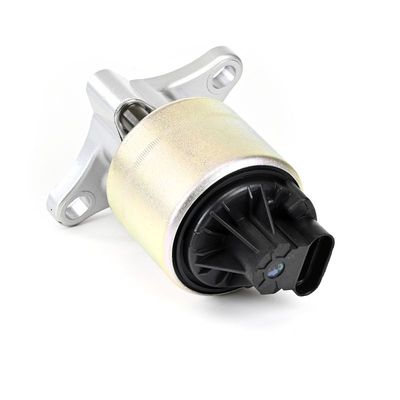 AGR-VENTIL DELPHI EG1054512B1 17