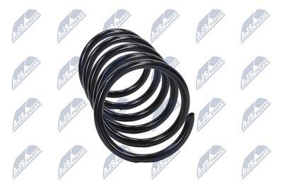 ARC SPIRAL NTY ASZRE004 15
