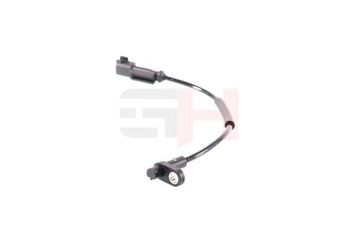 SENZOR TURATIE ROATA GH GH702564 43