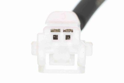 SENSOR RADDREHZAHL VEMO V70720404 2