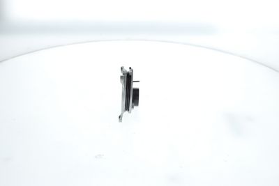 RIEMENSPANNER KEILRIPPENRIEMEN BOSCH 1987600347 3