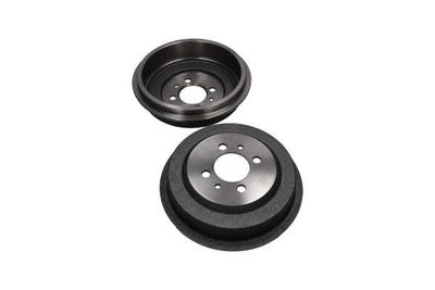 TAMBUR FRANA Kavo Parts BD2453 21