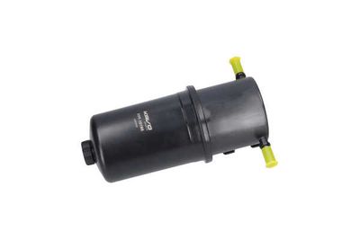 FILTRU COMBUSTIBIL AMC Filter FFF10186 27