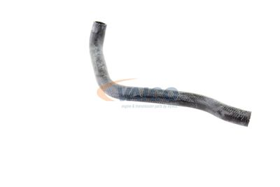 FURTUN RADIATOR VAICO V103200 41