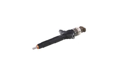 INJECTOR REMANTE 002003001986R 9