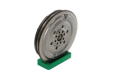 VOLANTA REMANTE 009001000199R 26