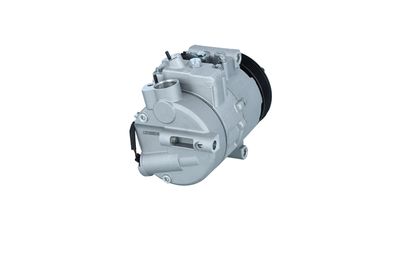 KOMPRESSOR KLIMAANLAGE NRF 32214 31