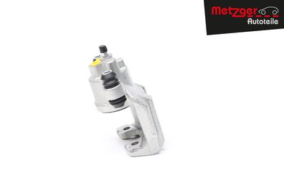 BREMSSATTEL METZGER AUTOTEILE 6260527 28