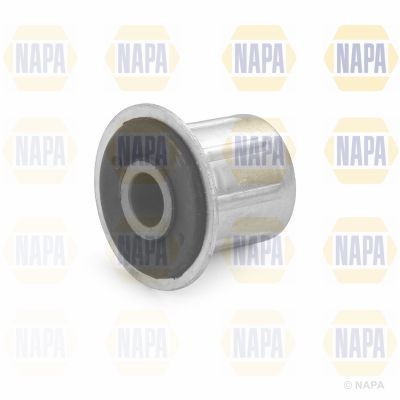 Mounting, control/trailing arm NAPA NST8159