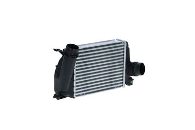 INTERCOOLER COMPRESOR NRF 30972 40